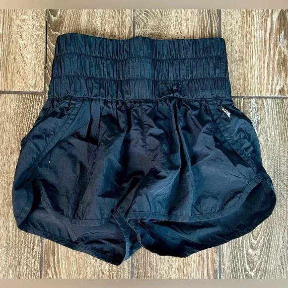 Free People Movement. Size Small - Picture 1 of 2